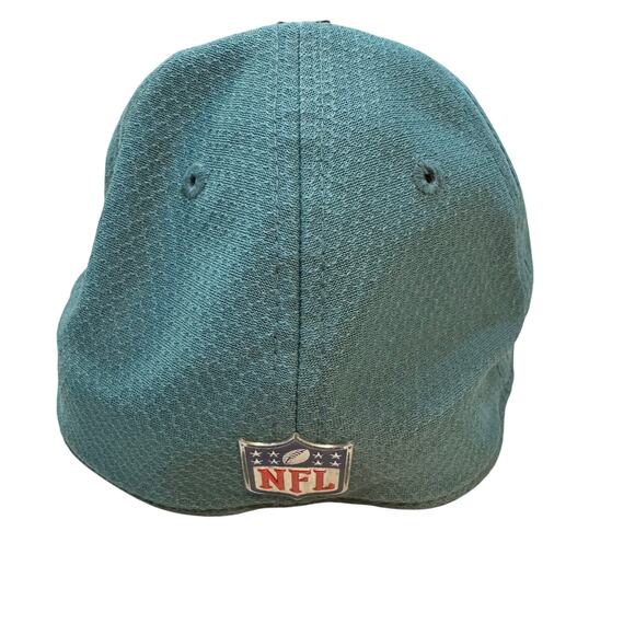 Philadelphia Eagles Hat Official Licensed Youth Cap 2017 - Picture 4 of 5